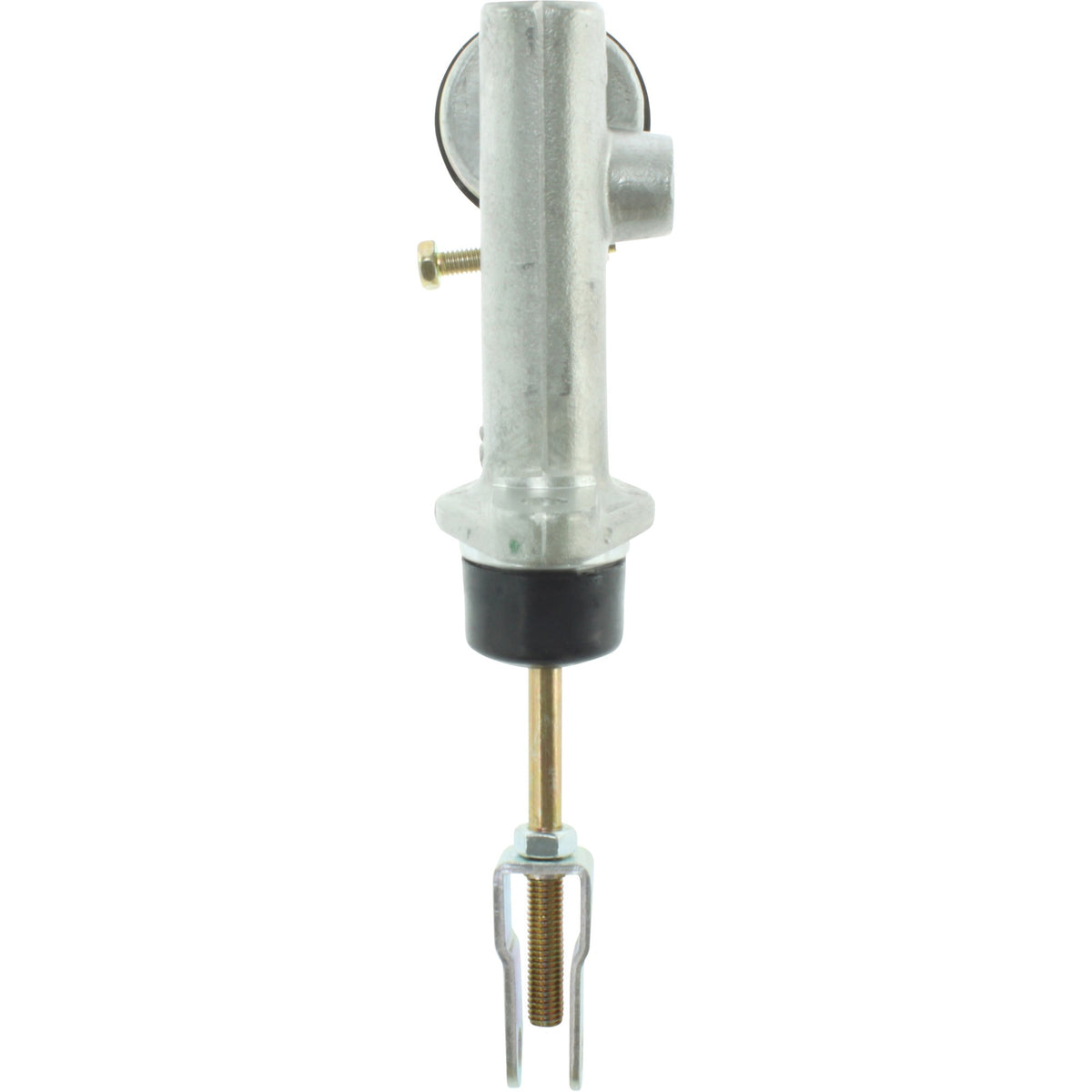 Centric Parts Clutch Master Cylinder Premium 136.42203