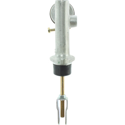 Centric Parts Clutch Master Cylinder Premium 136.42203