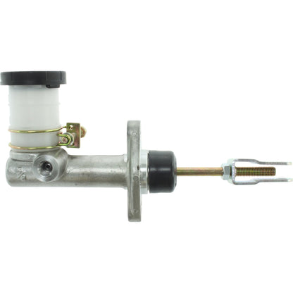 Centric Parts Clutch Master Cylinder Premium 136.42203