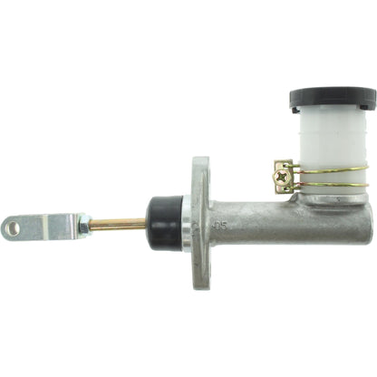 Centric Parts Clutch Master Cylinder Premium 136.42203