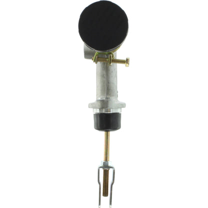 Centric Parts Clutch Master Cylinder Premium 136.42203