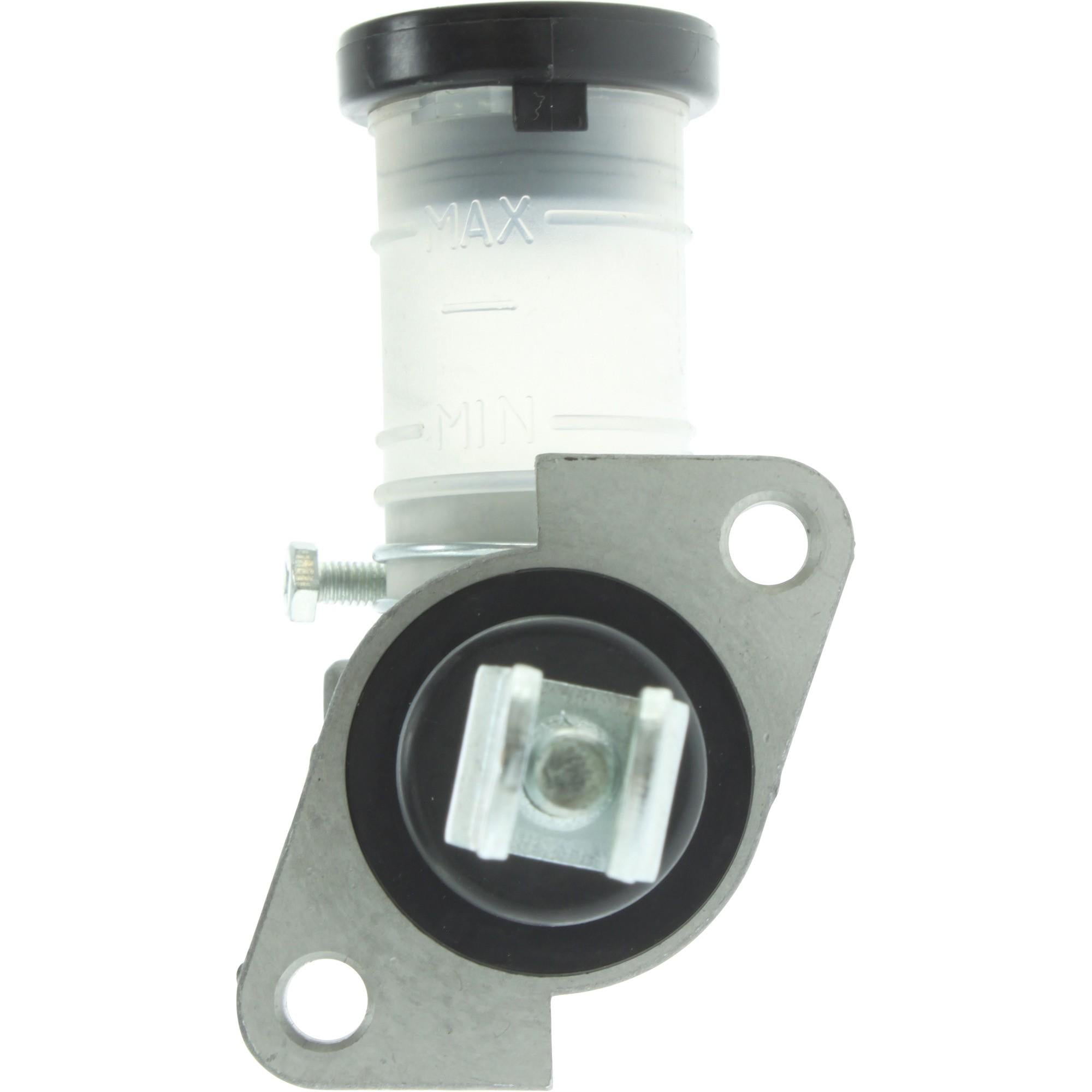 Centric Parts Clutch Master Cylinder Premium 136.42205