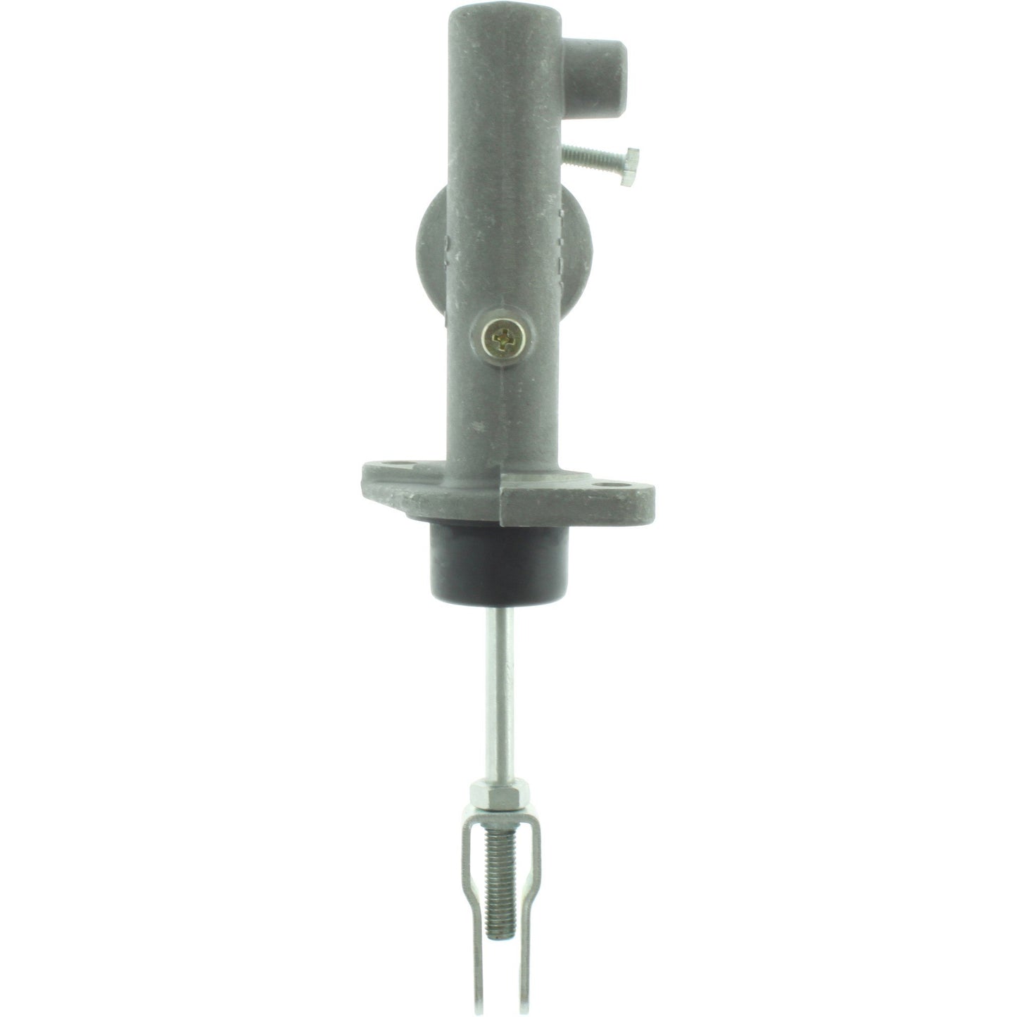 Centric Parts Clutch Master Cylinder Premium 136.42205