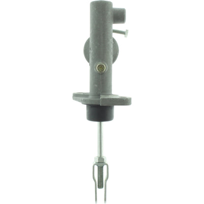 Centric Parts Clutch Master Cylinder Premium 136.42205