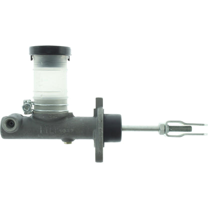 Centric Parts Clutch Master Cylinder Premium 136.42205