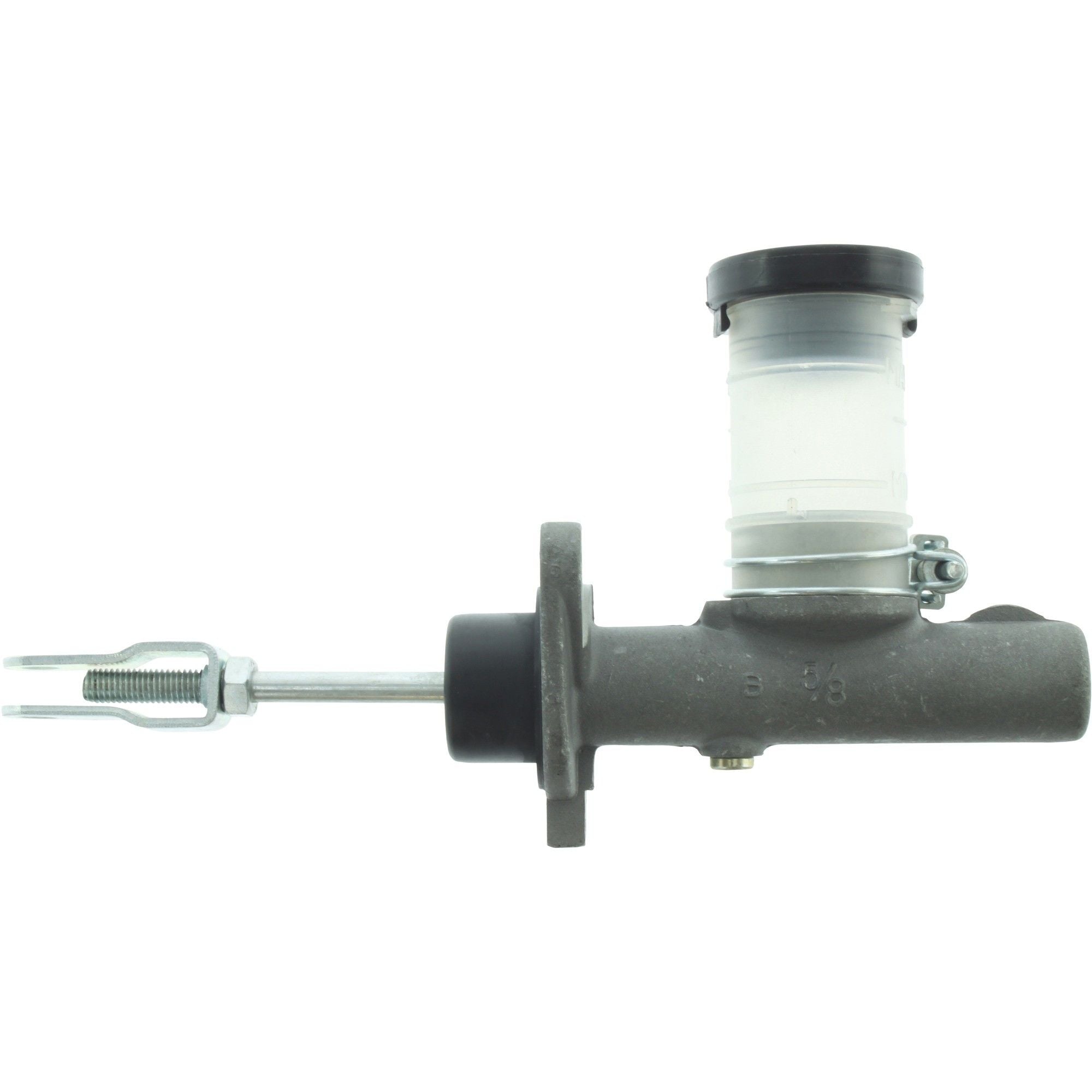 Centric Parts Clutch Master Cylinder Premium 136.42205