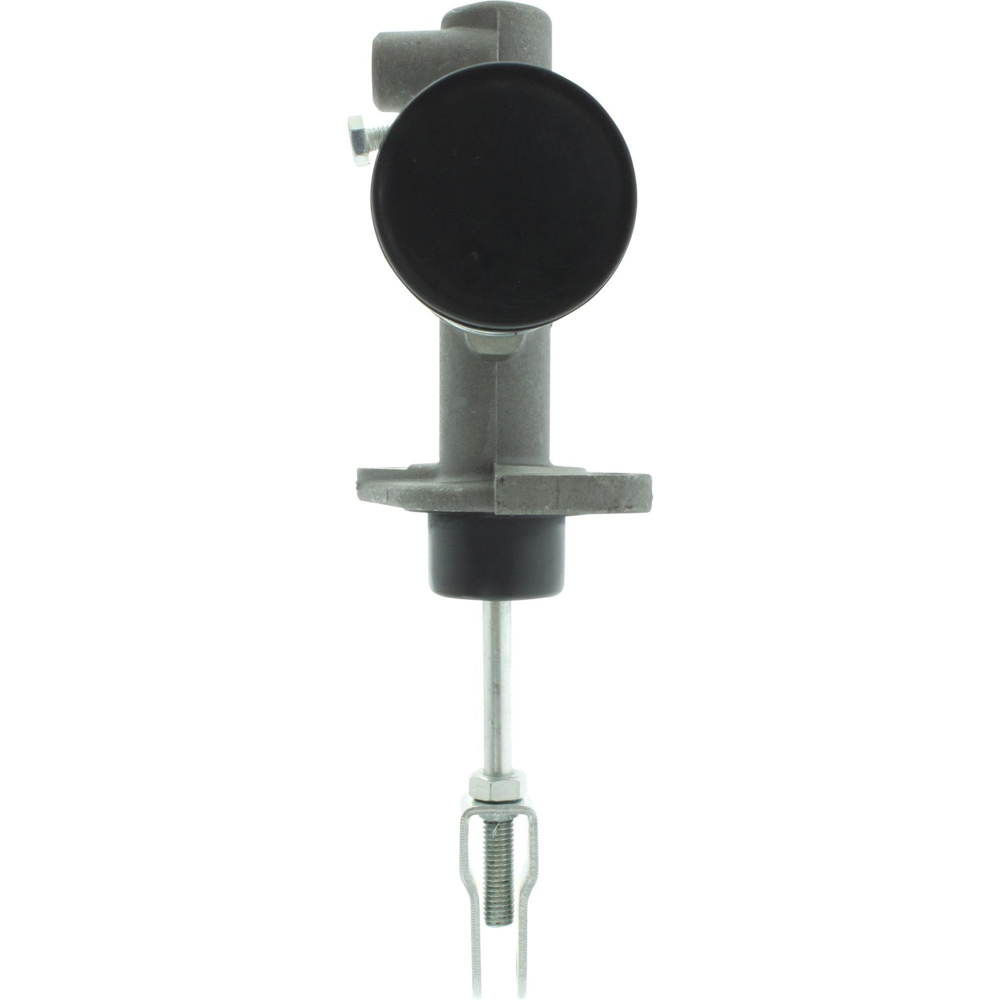 Centric Parts Clutch Master Cylinder Premium 136.42205