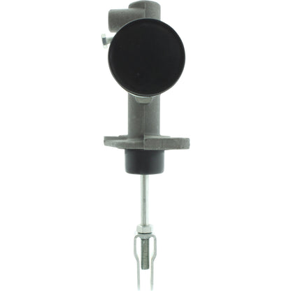 Centric Parts Clutch Master Cylinder Premium 136.42205