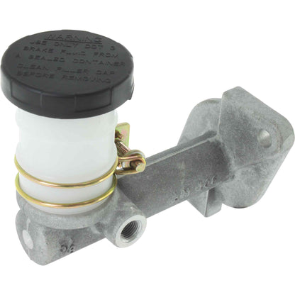 Centric Parts Clutch Master Cylinder Premium 136.42206