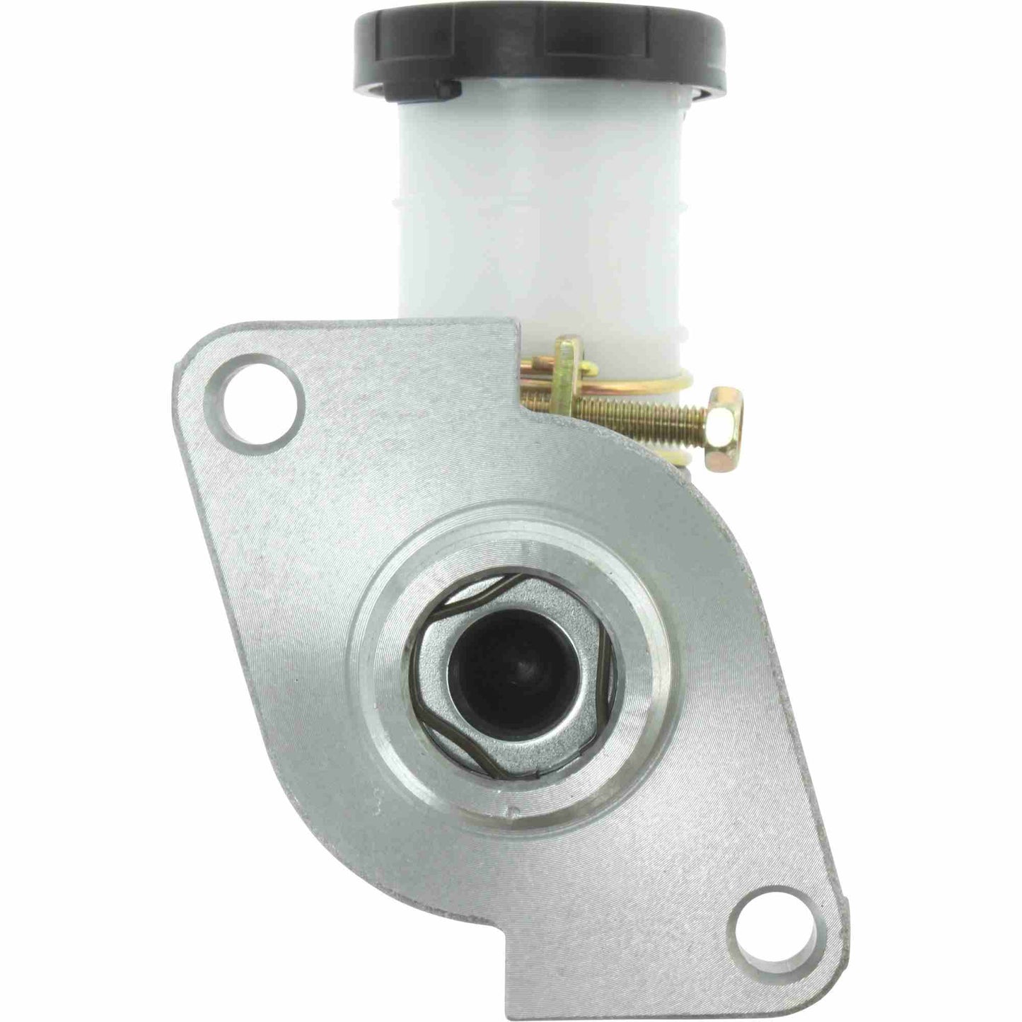 Centric Parts Clutch Master Cylinder Premium 136.42206