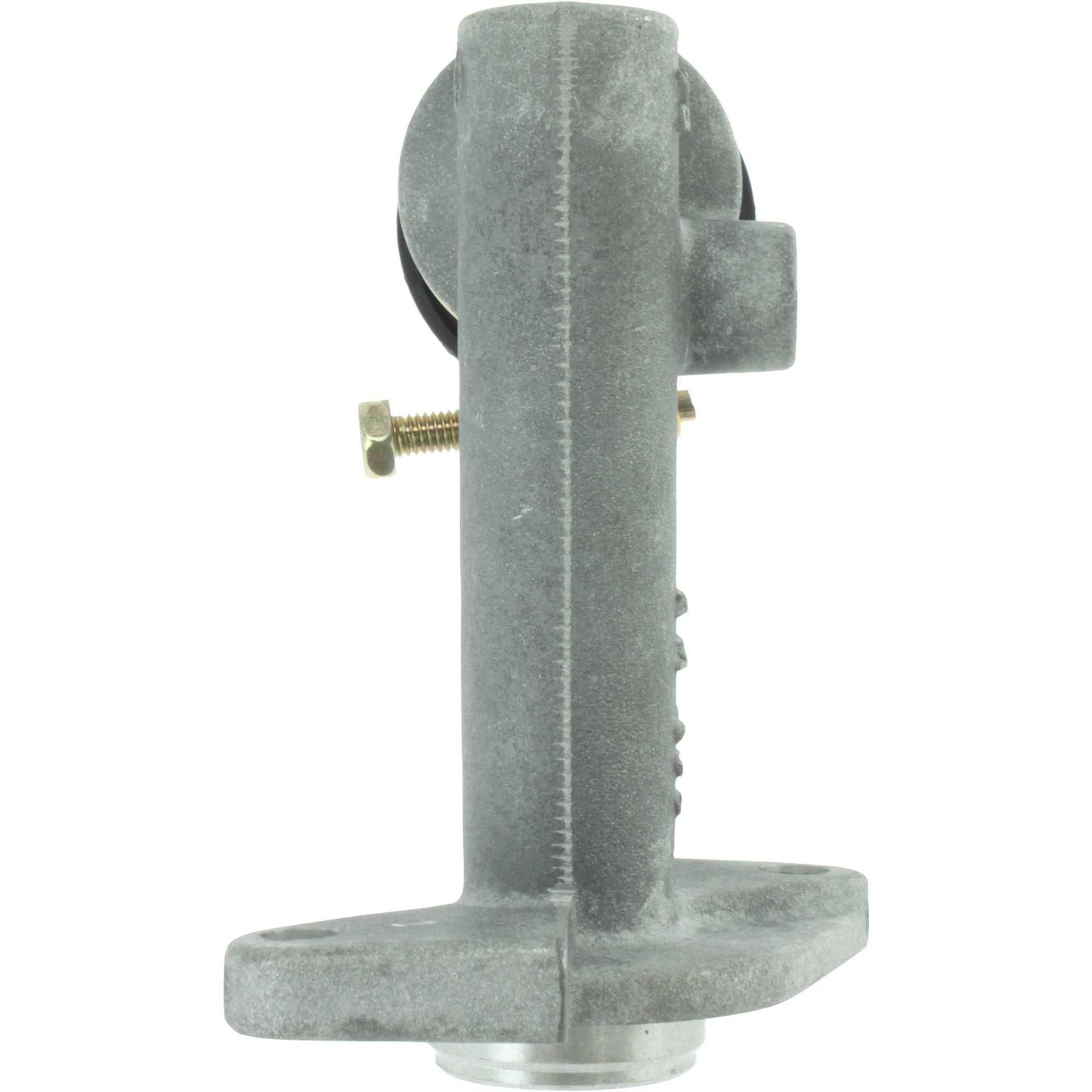 Centric Parts Clutch Master Cylinder Premium 136.42206