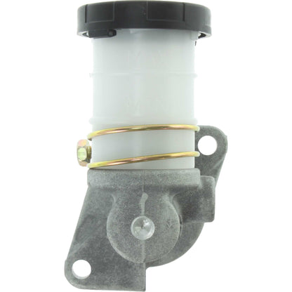 Centric Parts Clutch Master Cylinder Premium 136.42206