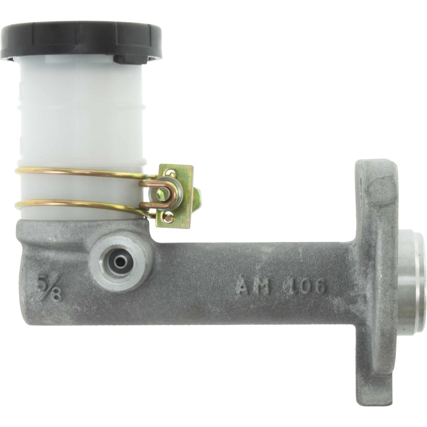 Centric Parts Clutch Master Cylinder Premium 136.42206