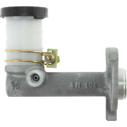 Centric Parts Clutch Master Cylinder Premium 136.42206