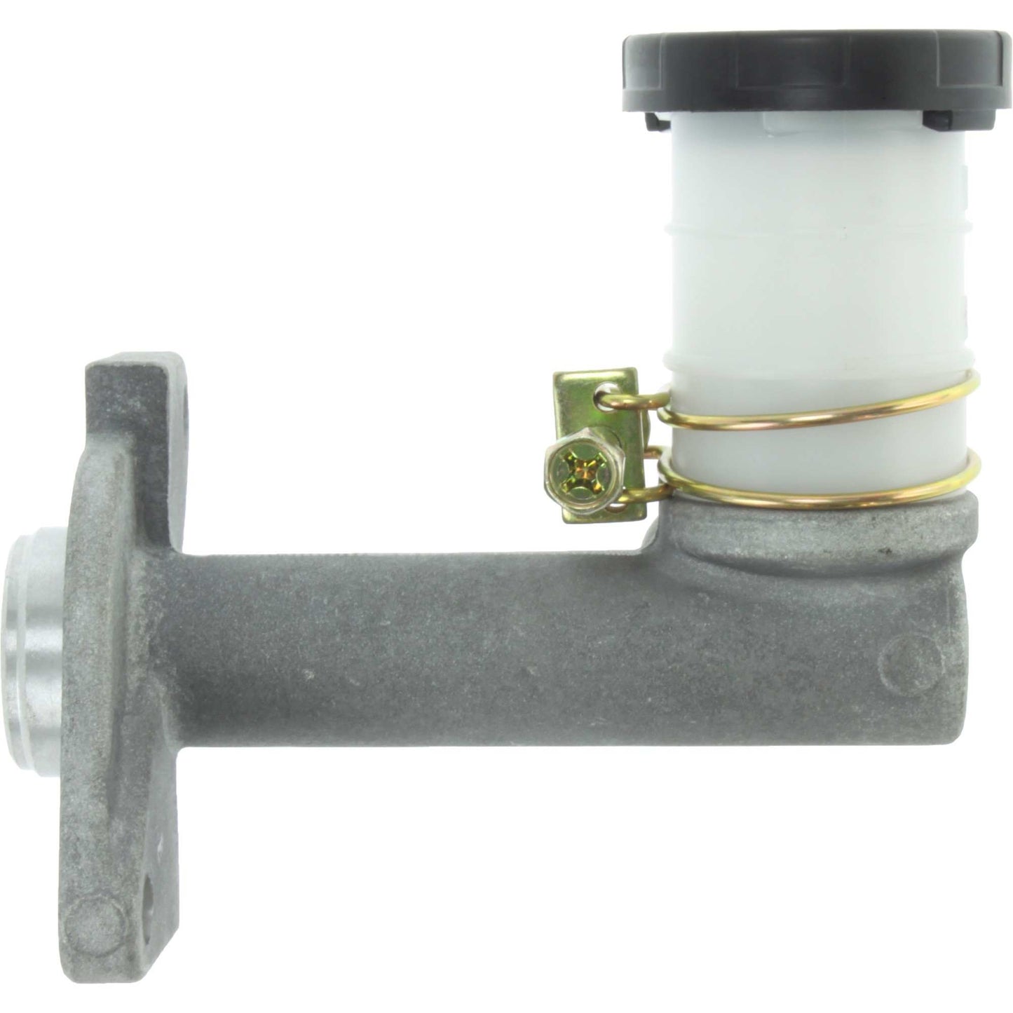 Centric Parts Clutch Master Cylinder Premium 136.42206