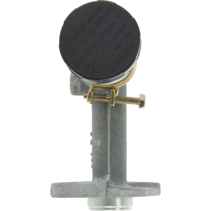 Centric Parts Clutch Master Cylinder Premium 136.42206