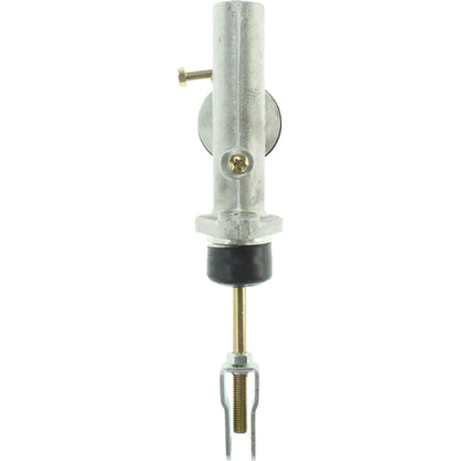 Centric Parts Clutch Master Cylinder 136.42300
