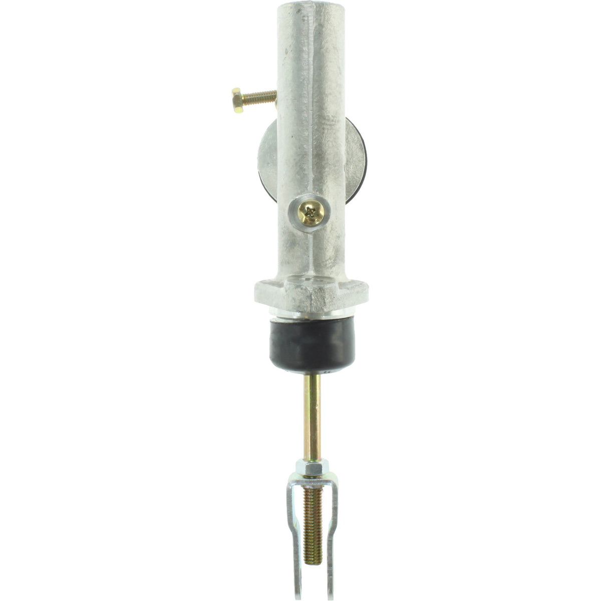 Centric Parts Clutch Master Cylinder 136.42300