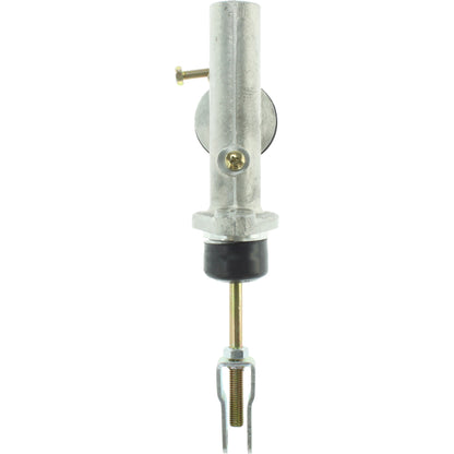Centric Parts Clutch Master Cylinder 136.42300