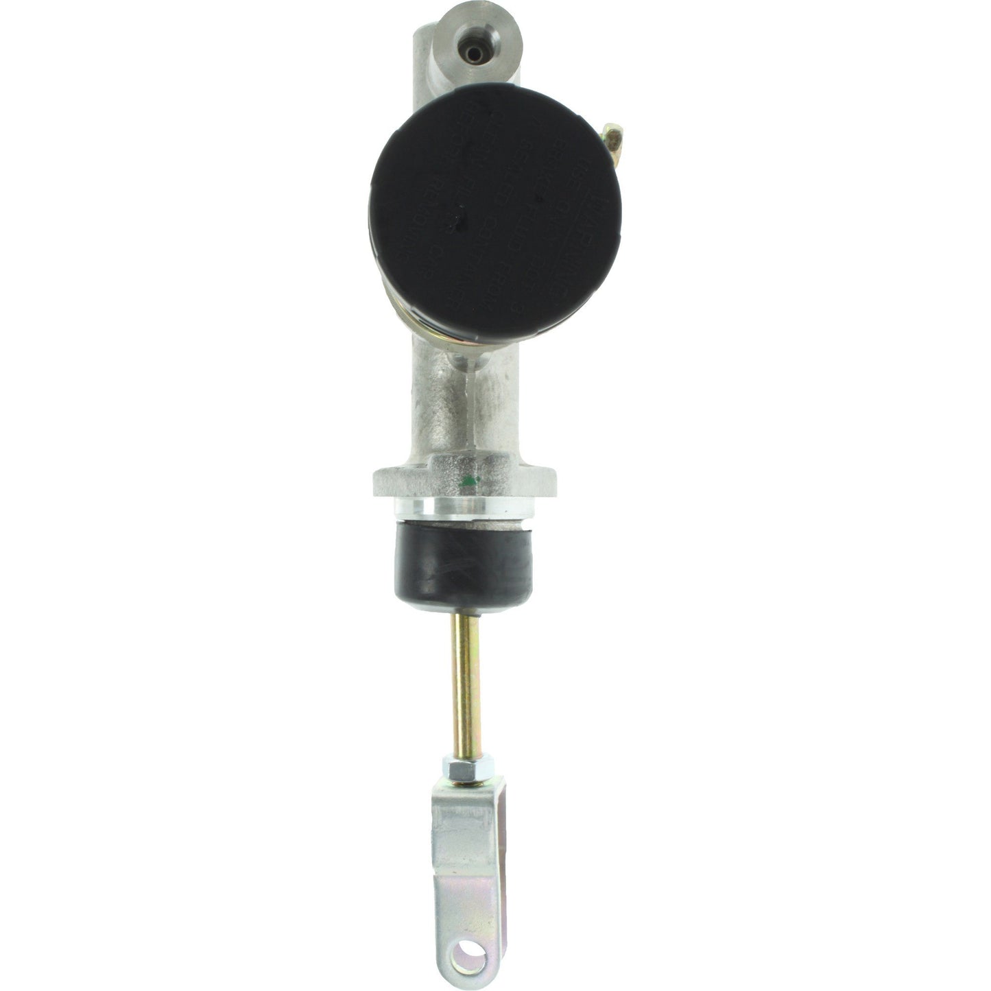 Centric Parts Clutch Master Cylinder 136.42300