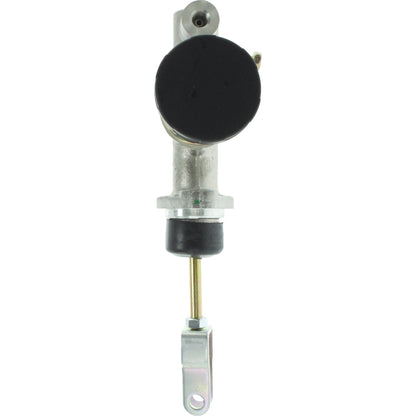Centric Parts Clutch Master Cylinder 136.42300