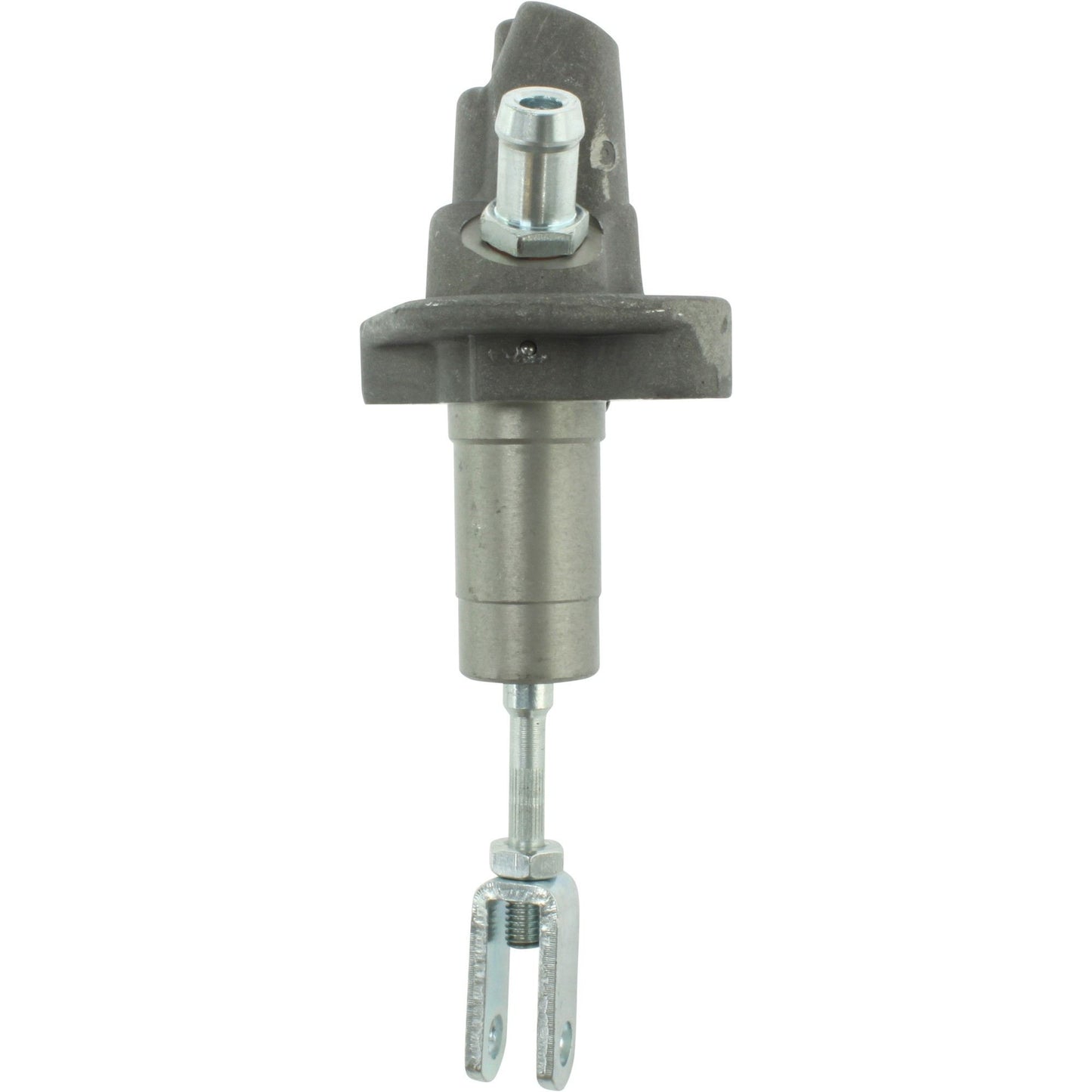 Stoptech Centric Premium Clutch Master Cylinder 136.42400