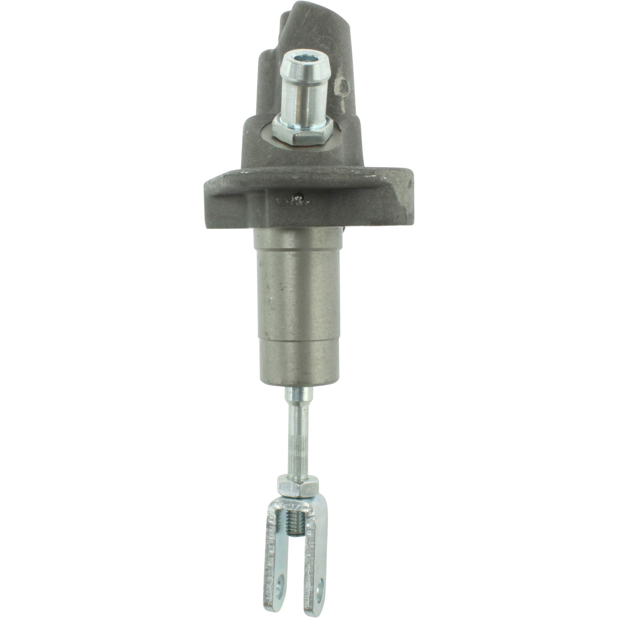 Stoptech Centric Premium Clutch Master Cylinder 136.42400