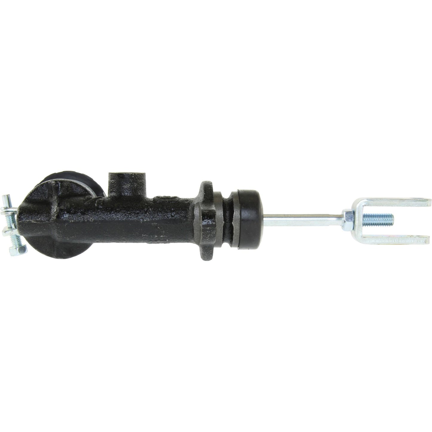 Centric Parts Clutch Master Cylinder Premium 136.43002