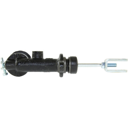 Centric Parts Clutch Master Cylinder Premium 136.43002