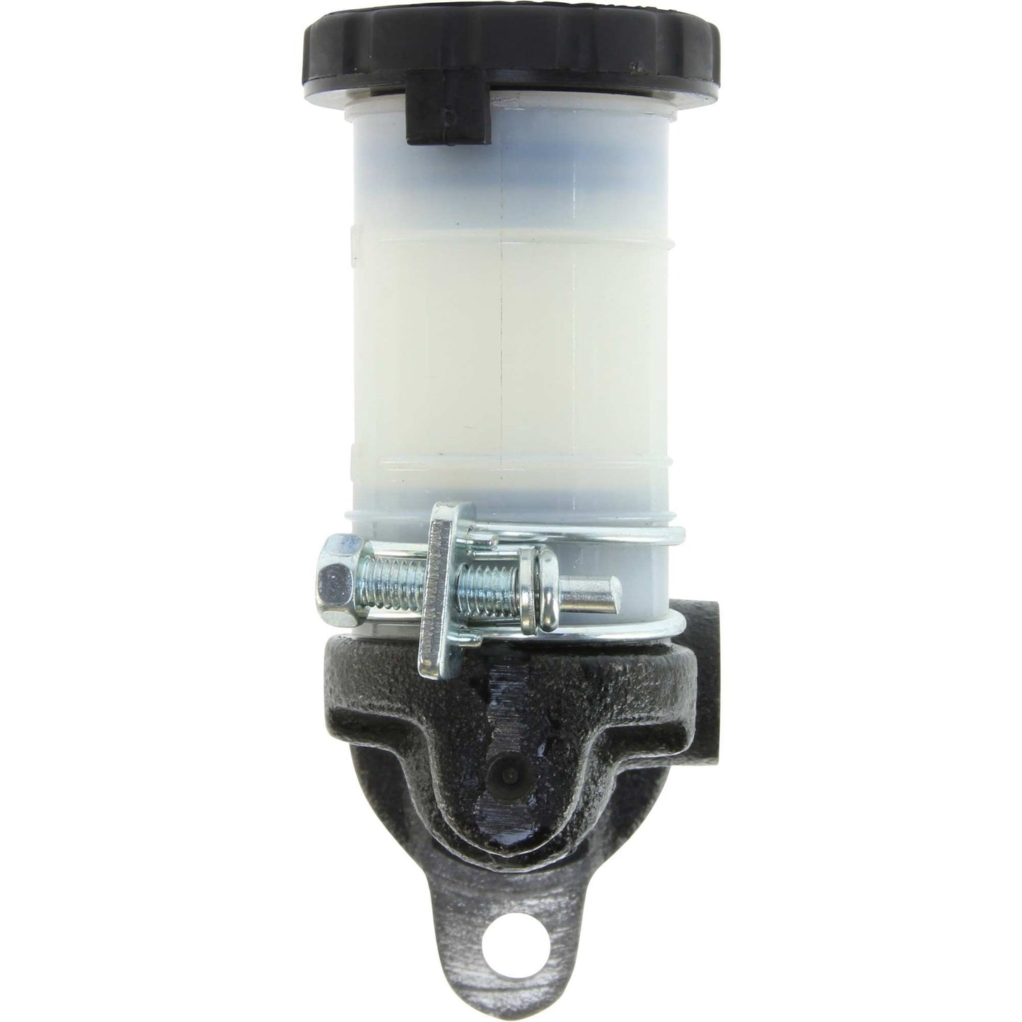 Centric Parts Clutch Master Cylinder Premium 136.43002
