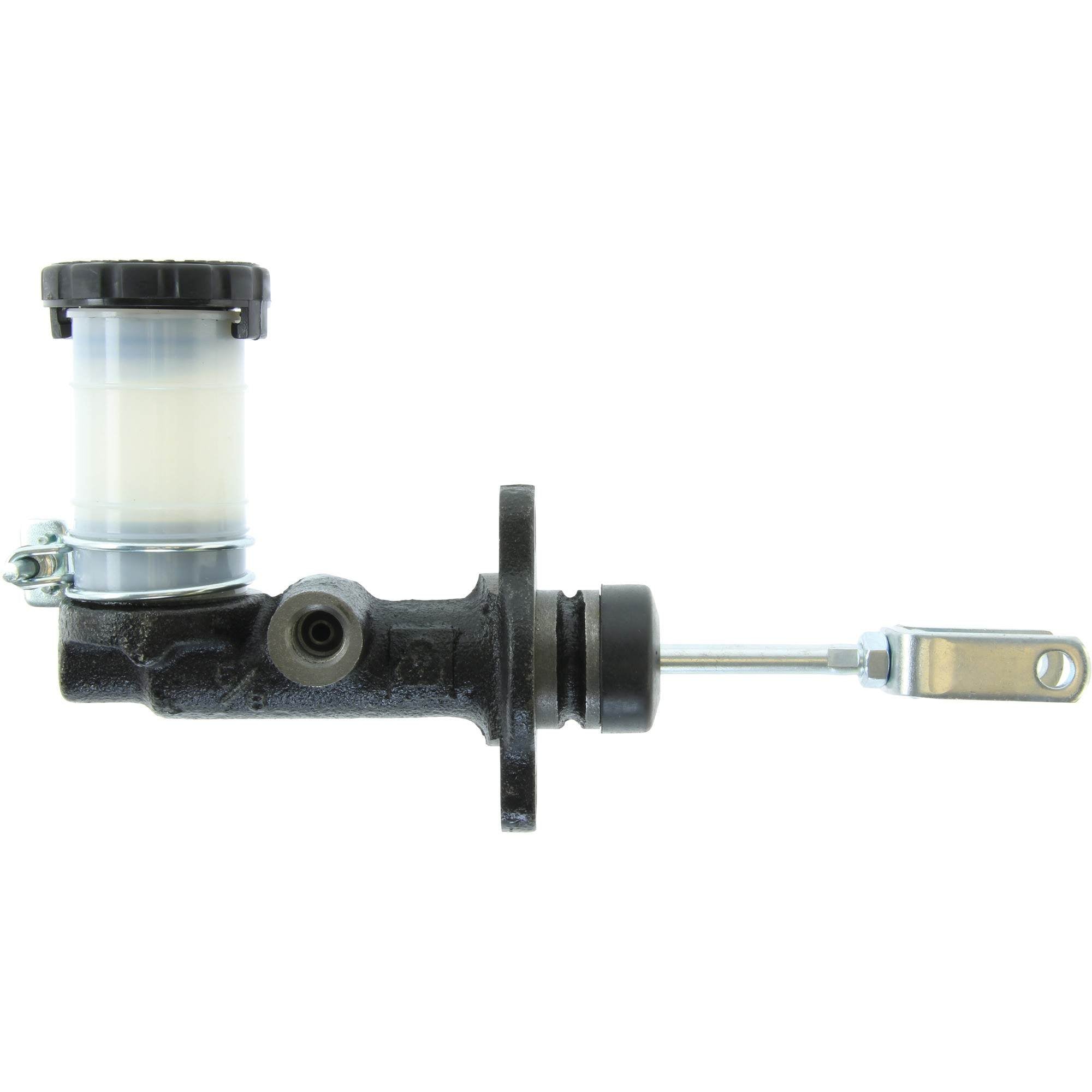 Centric Parts Clutch Master Cylinder Premium 136.43002