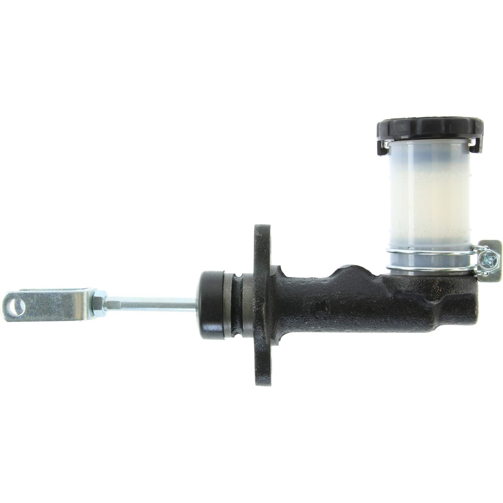 Centric Parts Clutch Master Cylinder Premium 136.43002