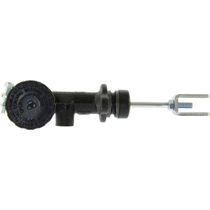 Centric Parts Clutch Master Cylinder Premium 136.43002
