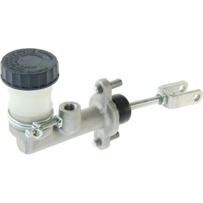 Centric Parts Premium Clutch Master Cylinder 136.43003
