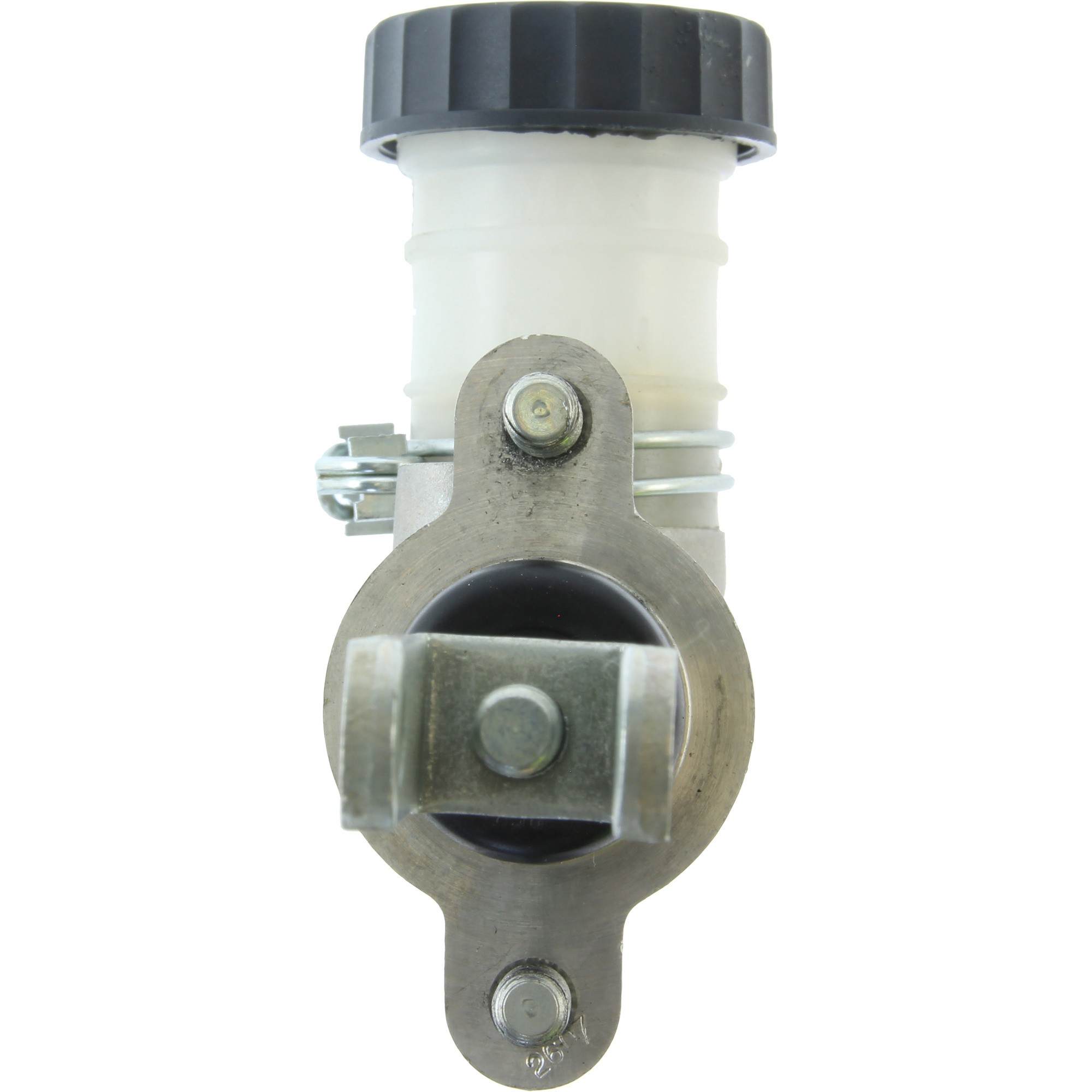 StopTech Premium Clutch Master Cylinder 136.43003