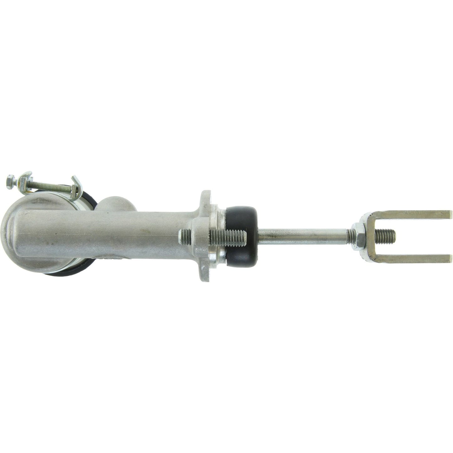 Centric Parts Premium Clutch Master Cylinder 136.43003