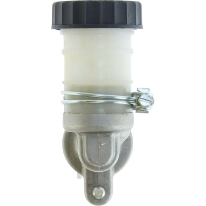 Centric Parts Clutch Master Cylinder 136.43003