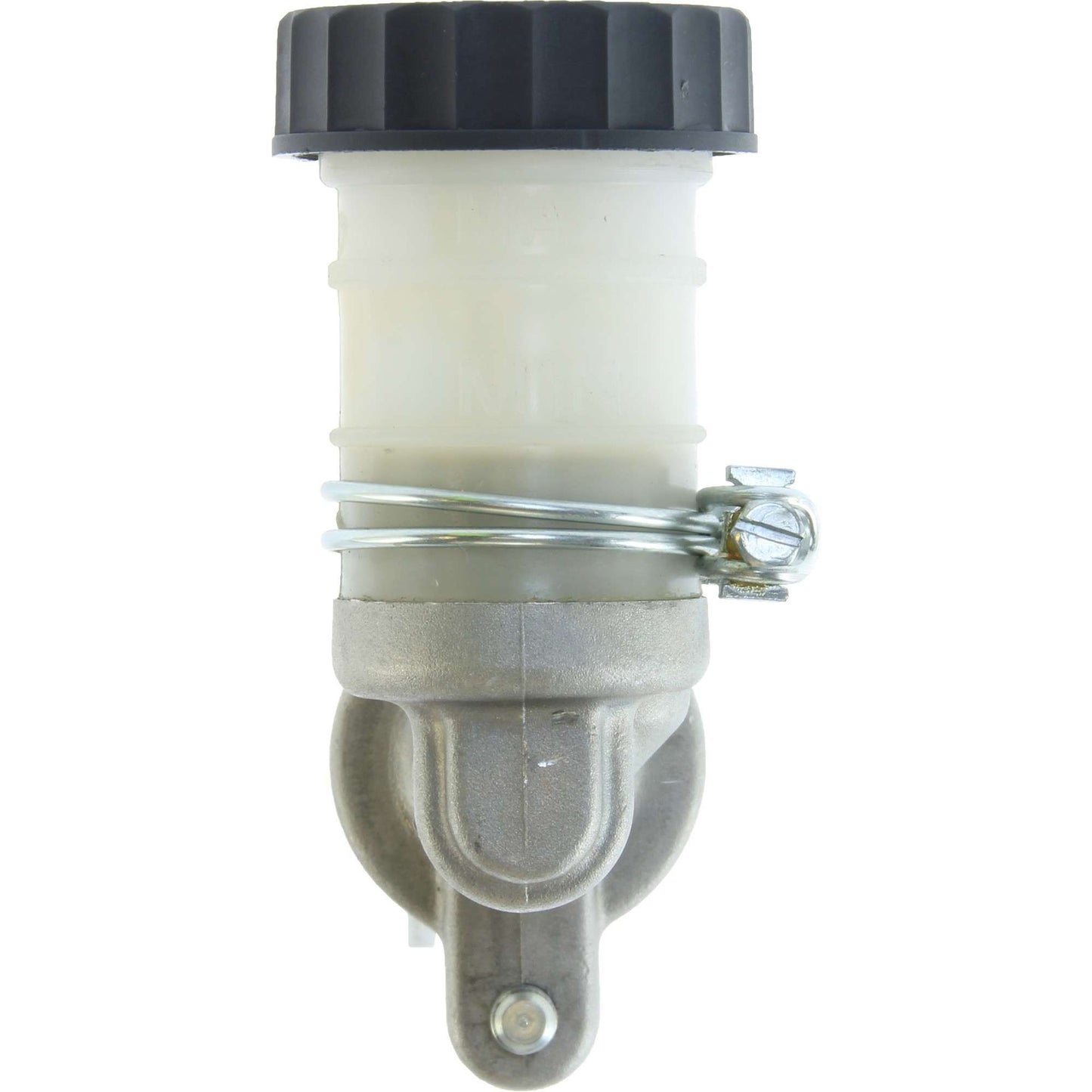 Centric Parts Premium Clutch Master Cylinder 136.43003