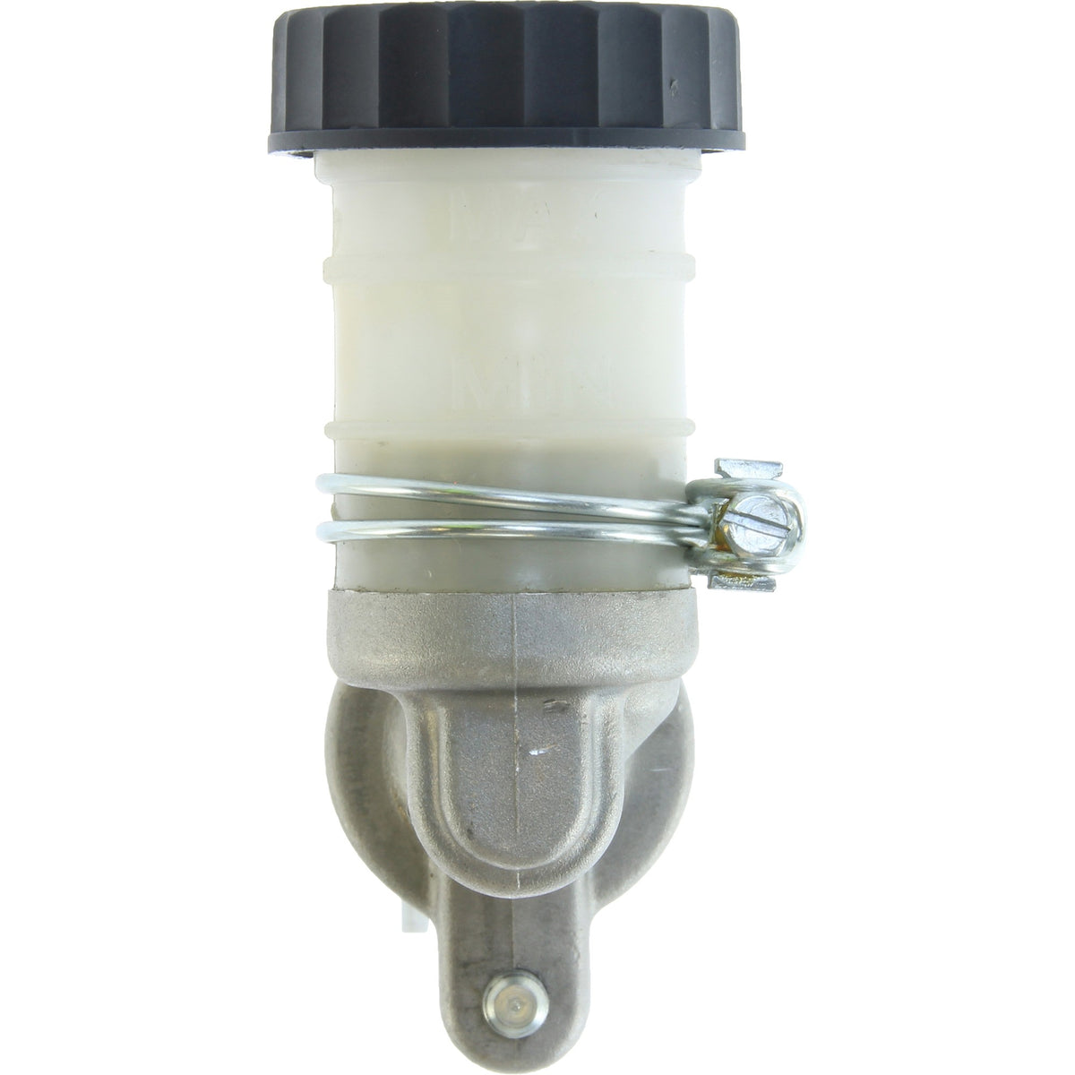 Centric Parts Clutch Master Cylinder 136.43003