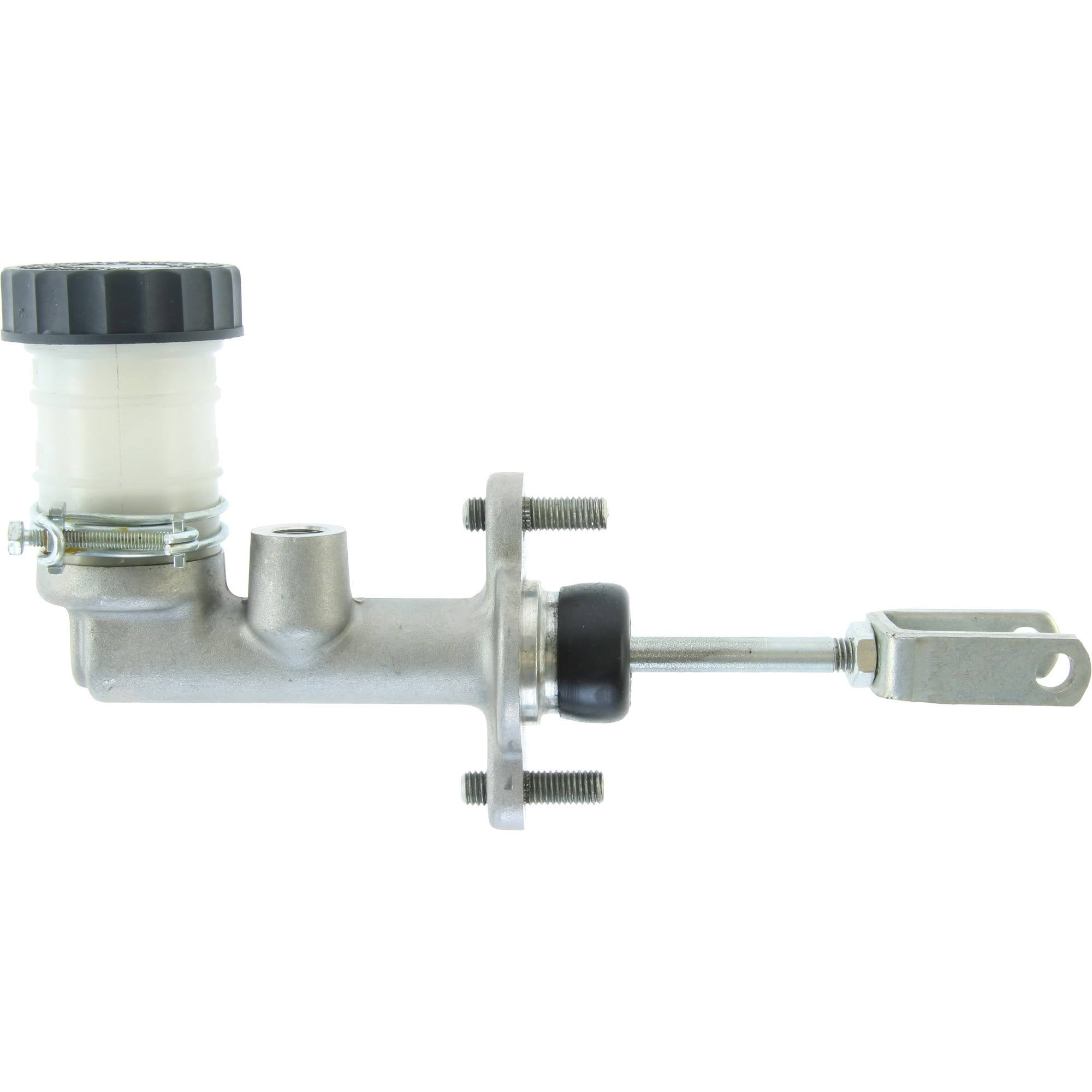 StopTech Premium Clutch Master Cylinder 136.43003