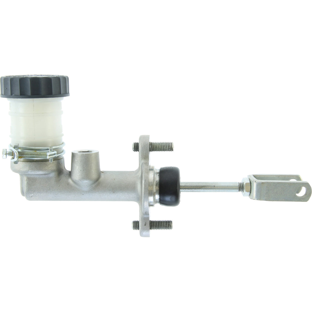 Centric Parts Clutch Master Cylinder 136.43003