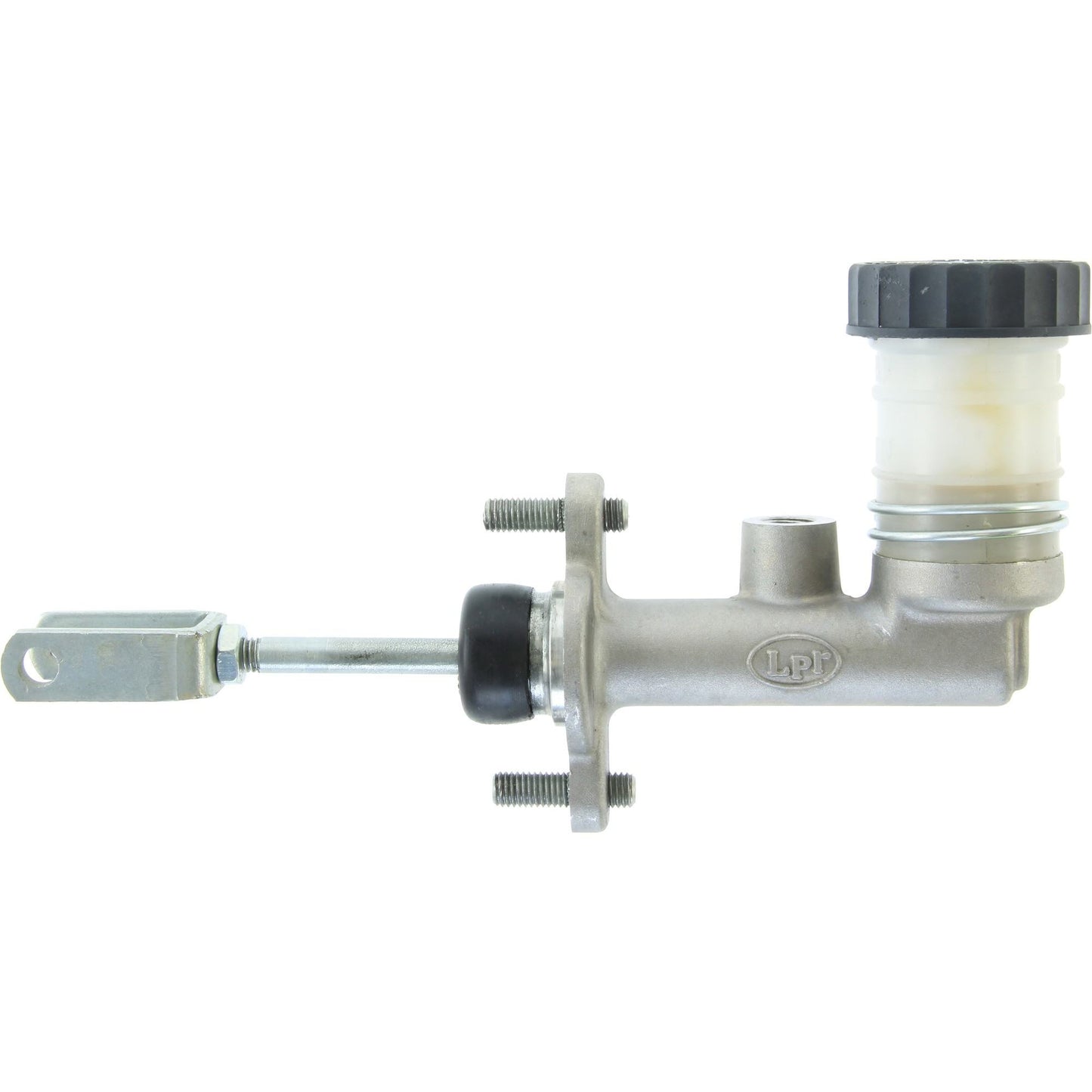 Centric Parts Premium Clutch Master Cylinder 136.43003