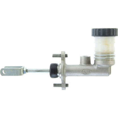 Centric Parts Premium Clutch Master Cylinder 136.43003