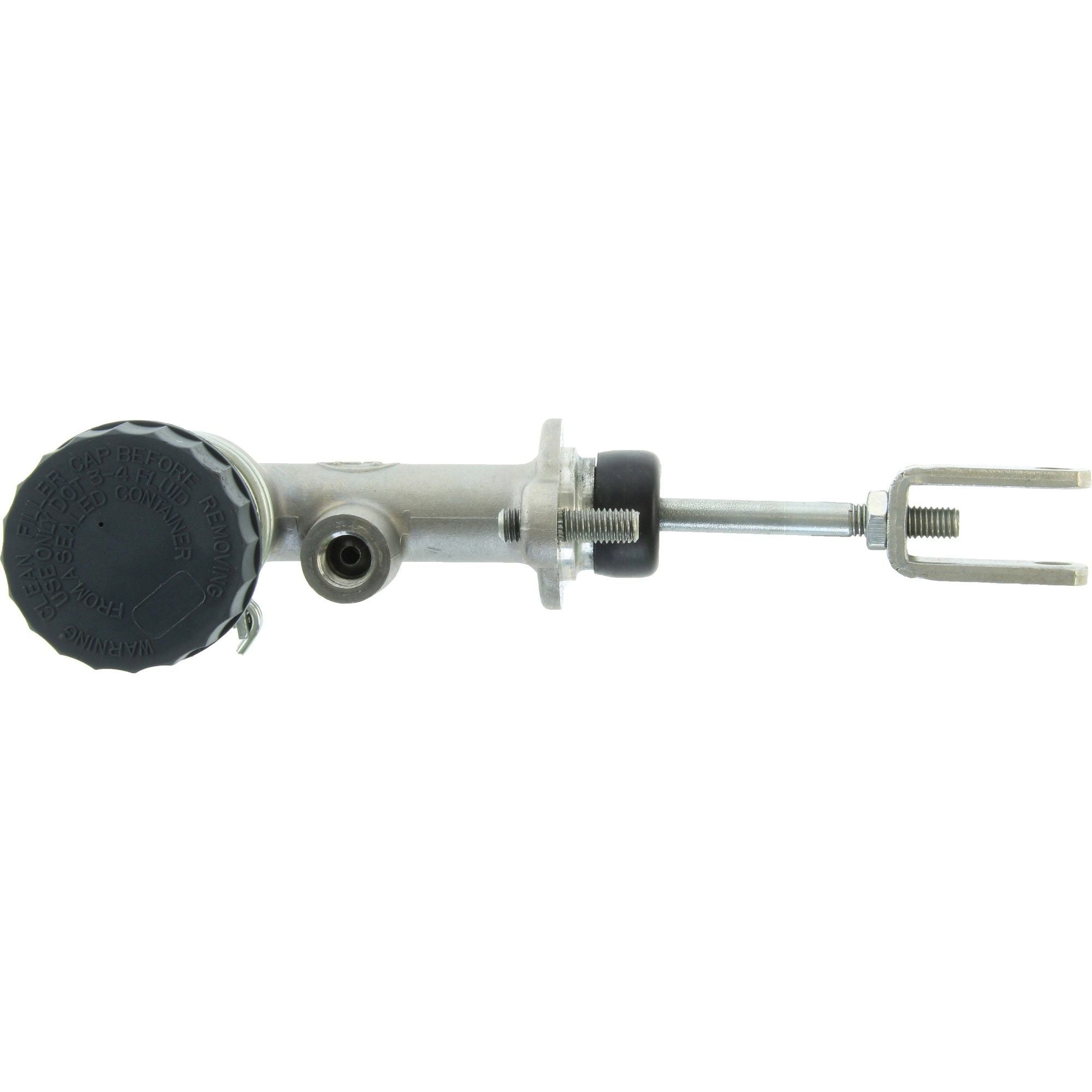 StopTech Premium Clutch Master Cylinder 136.43003