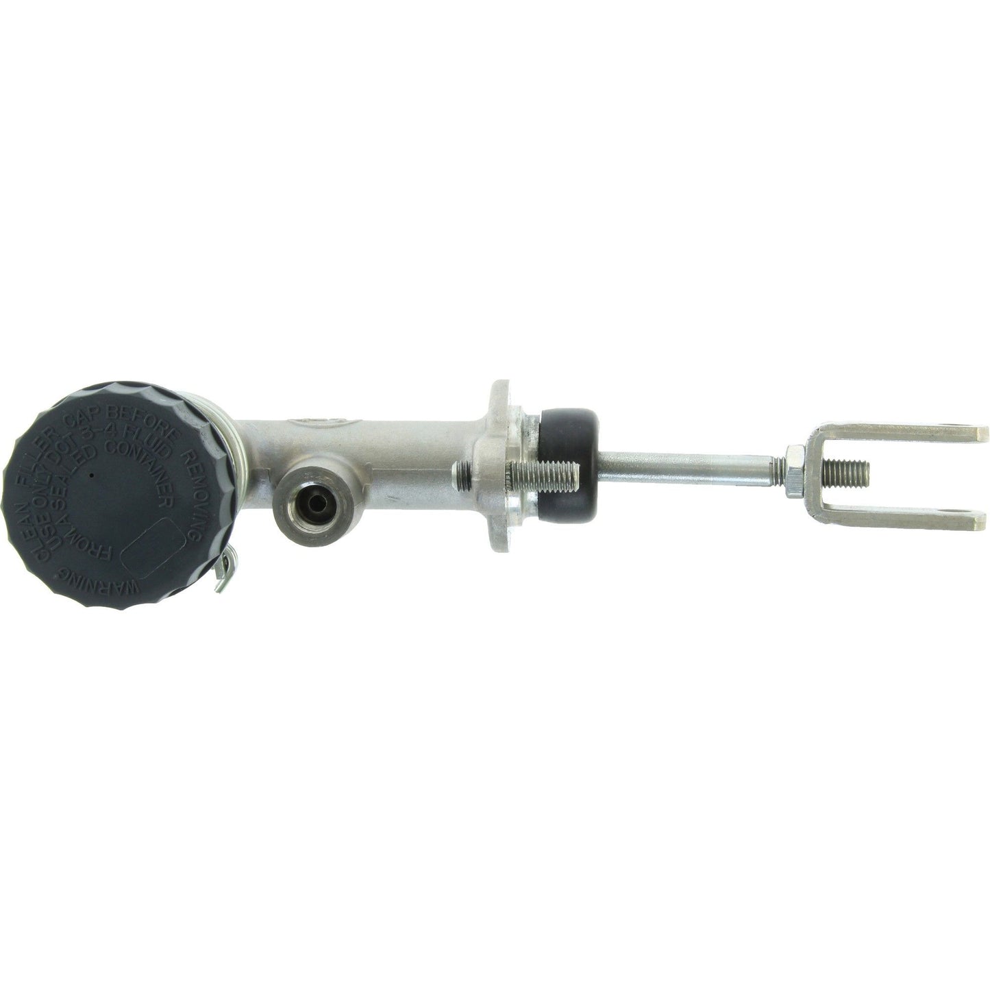 Centric Parts Premium Clutch Master Cylinder 136.43003