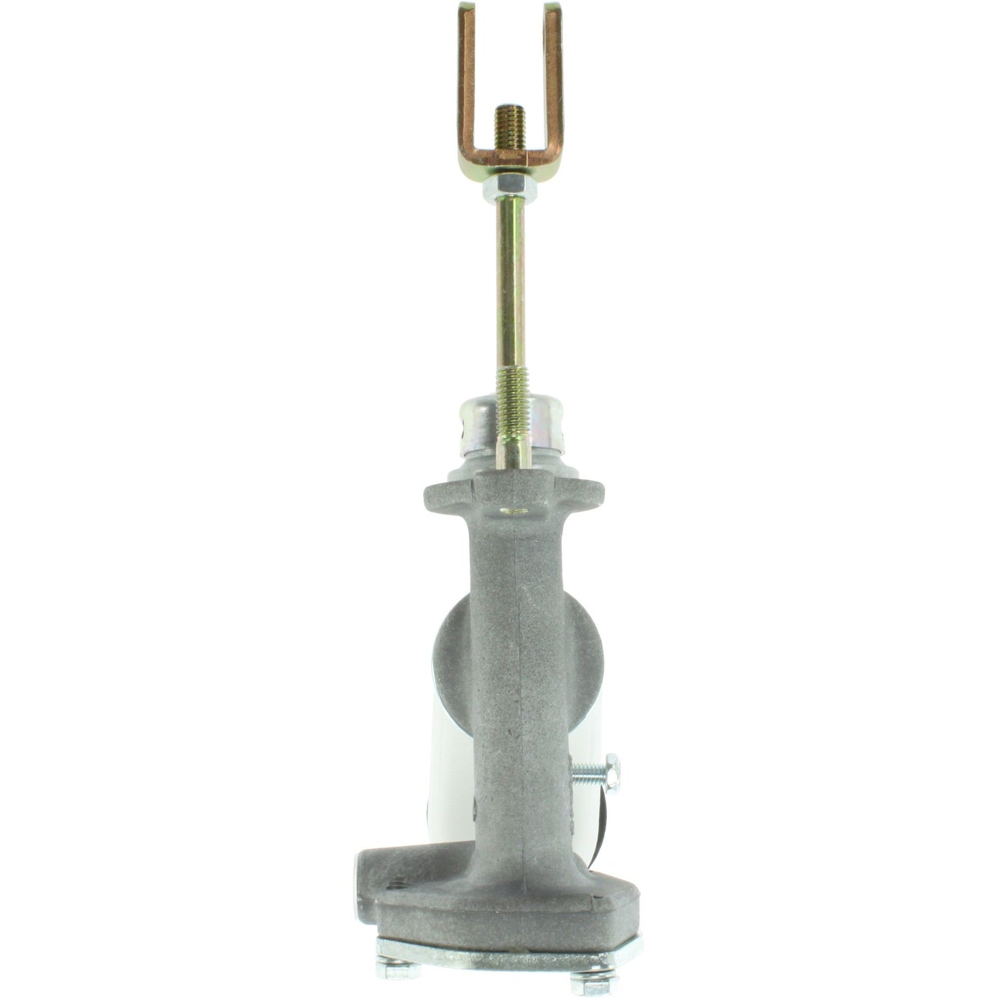 Centric Parts Clutch Master Cylinder 136.43005