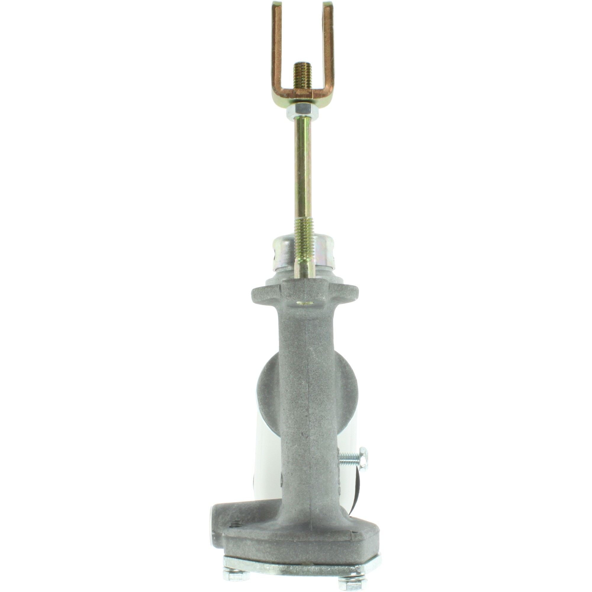 Centric Parts Clutch Master Cylinder 136.43005