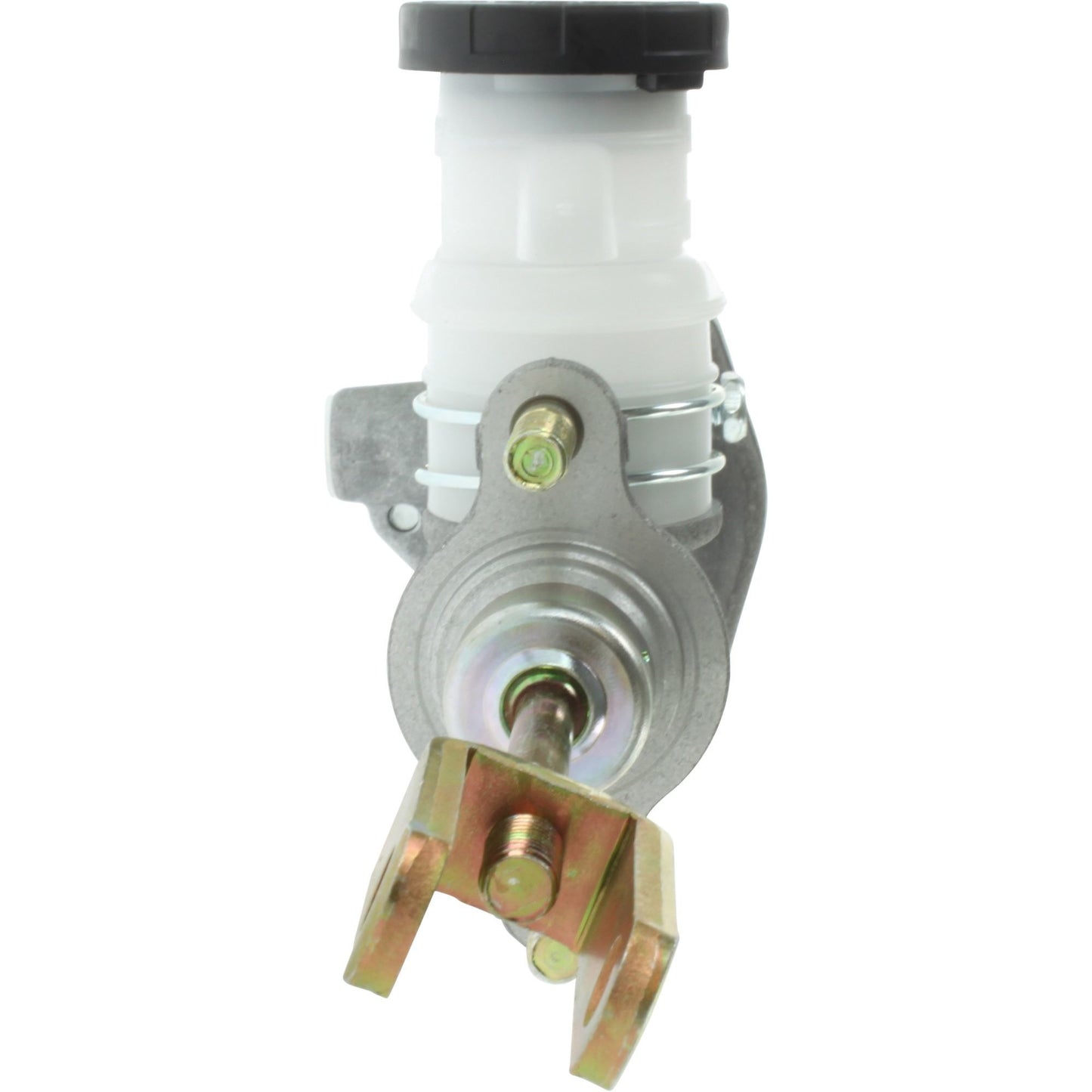 Centric Parts Clutch Master Cylinder 136.43005