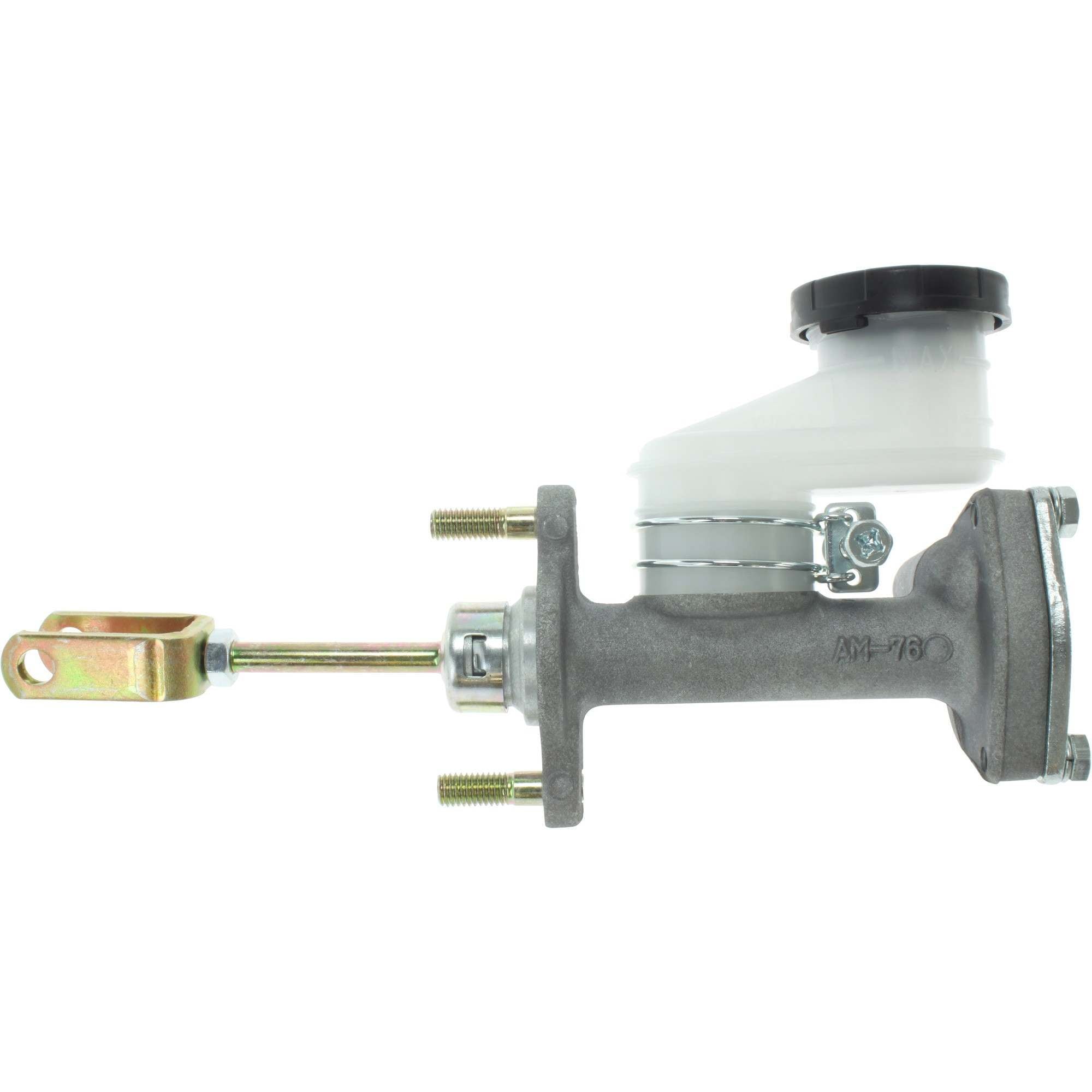 Centric Parts Clutch Master Cylinder 136.43005