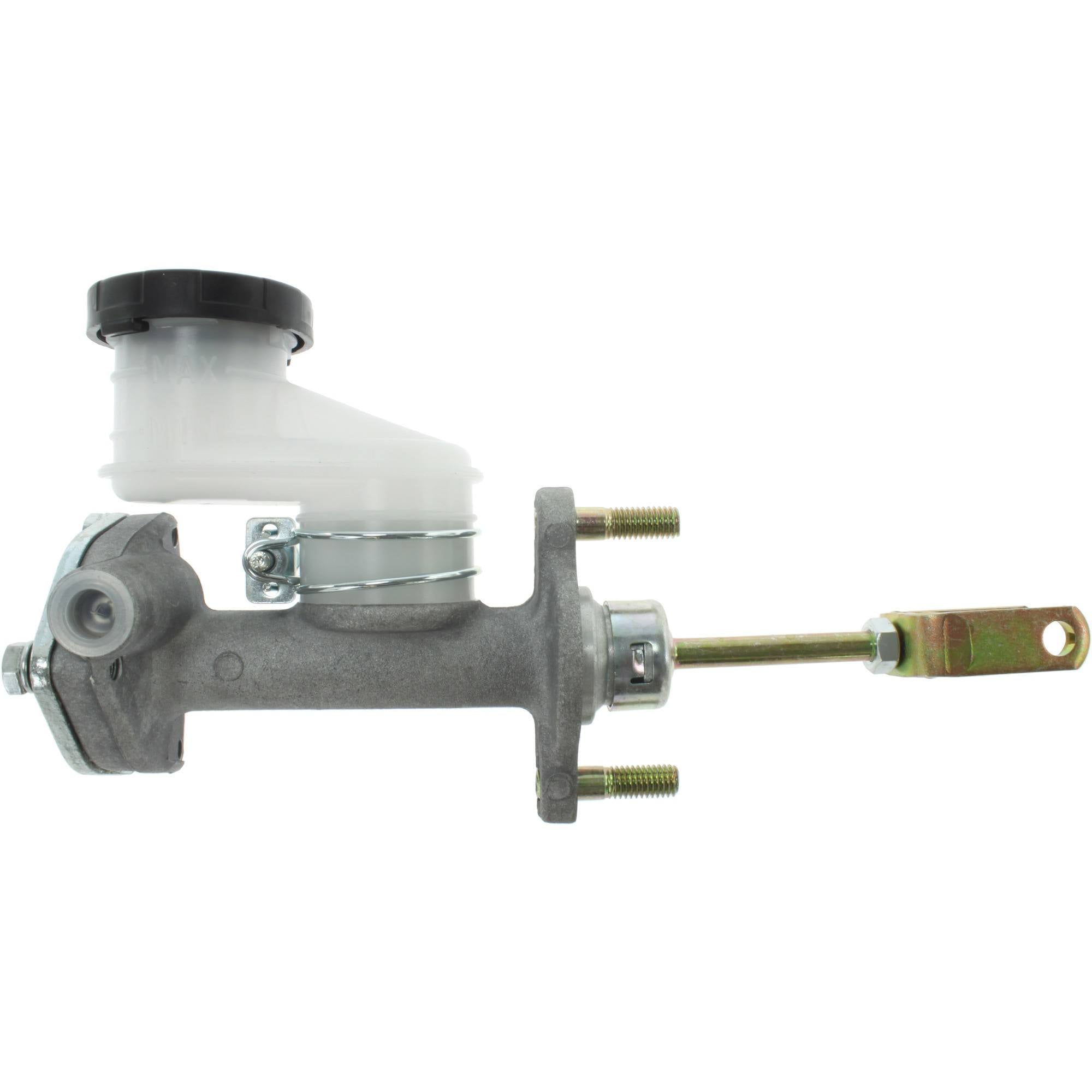 Centric Parts Clutch Master Cylinder 136.43005